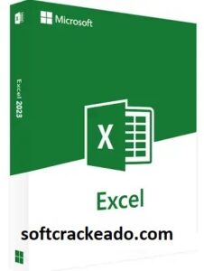 Baixar Excel Crackeado