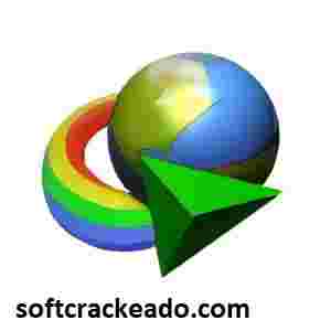 Internet Download Manager Crackeado