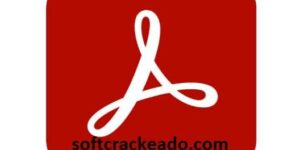 Adobe Acrobat Crackeado