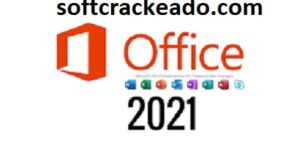 Office 2021 Download Crackeado