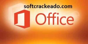 Pacote Office Torrent