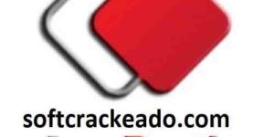 AnyDesk Crackeado