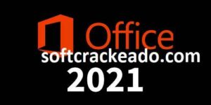 Ativar Office 2021 CMD