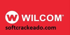 Baixar Wilcom Crackeado