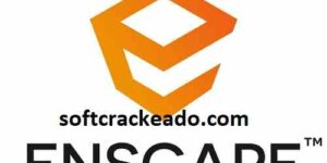 Licença Enscape Cracked