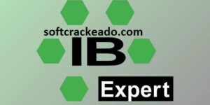 IBExpert Crackeado