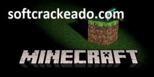 Minecraft Torrent