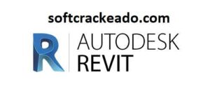 Revit 2024 Crackeado