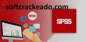 SPSS Crackeado