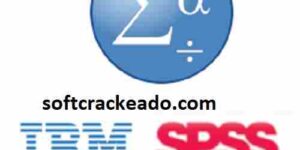 SPSS Download Crackeado