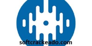 Serato DJ Pro Crackeado