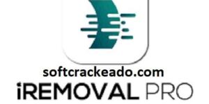 iRemoval Pro Cracked Download