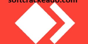 Download AnyDesk Crackeado