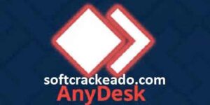 Baixar AnyDesk Crackeado