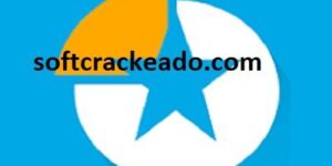 EaseUS Partition Master Crackeado 2023