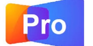 ProPresenter Crack