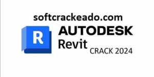 Crack Revit 2023