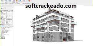 Revit Software Download