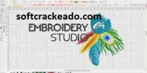 Wilcom Embroidery Studio e2 Download Crackeado