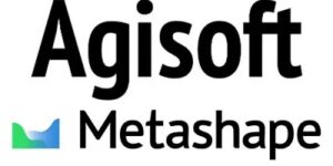 Agisoft Metashape Professional Crackeado