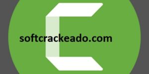 Camtasia Crackeado 2023