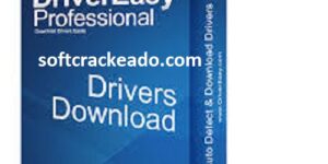 Driver Easy Download