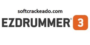 EZdrummer 3 Download Completo Crackeado