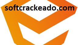 Enscape Download Crackeado 2023