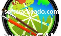 Paint Tool SAI Download Crackeado 2023