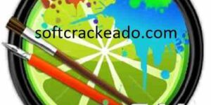 Paint Tool SAI Download Crackeado 2023