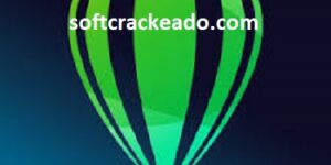 CorelDRAW 2021 Download Crackeado 64 bits Português