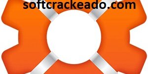 DLL Files Fixer Crackeado