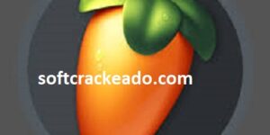 FL Studio 21 Crackeado