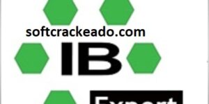 IBExpert Download Crackeado