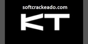 Kontakt Download Crackeado