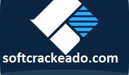 Recoverit Download Crackeado