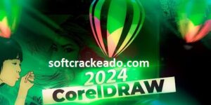 Corel Draw Download Crackeado