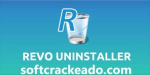 Revo Uninstaller Crackeado Download Português PT-BR