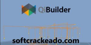 Qibuilder Torrent Gratis Português + PT-BR