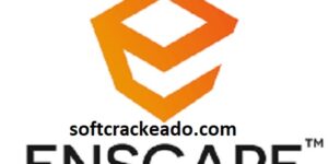 Enscape Download Cracked